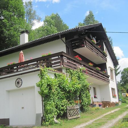 Chalet Catton Four Bedroom Appartement Near Bad Kleinkirchheim ราเดนไทน์ ภายนอก รูปภาพ