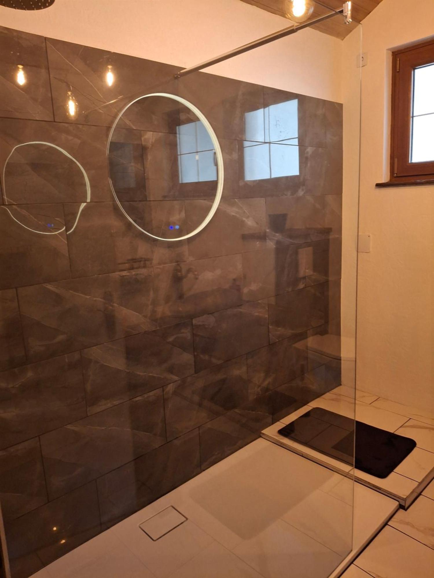 Chalet Catton Four Bedroom Appartement Near Bad Kleinkirchheim ราเดนไทน์ ภายนอก รูปภาพ