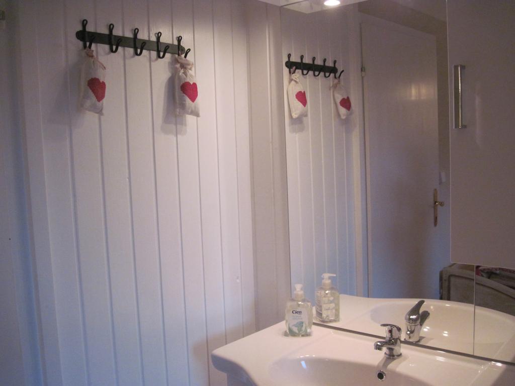 Chalet Catton Four Bedroom Appartement Near Bad Kleinkirchheim ราเดนไทน์ ภายนอก รูปภาพ