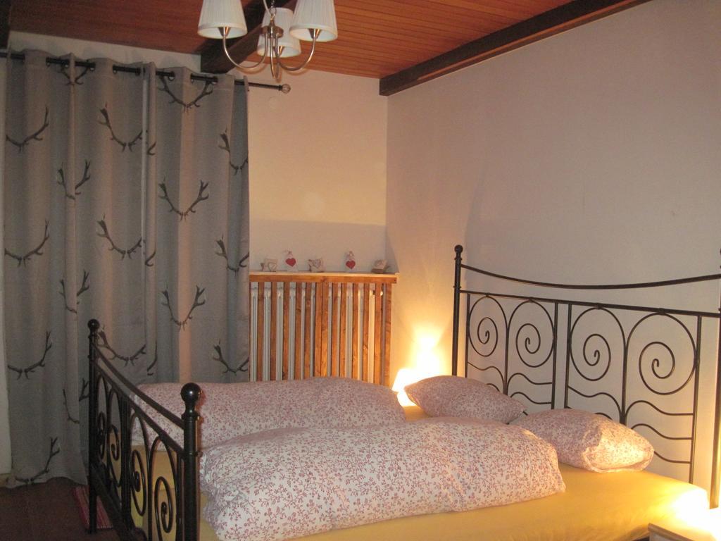 Chalet Catton Four Bedroom Appartement Near Bad Kleinkirchheim ราเดนไทน์ ภายนอก รูปภาพ