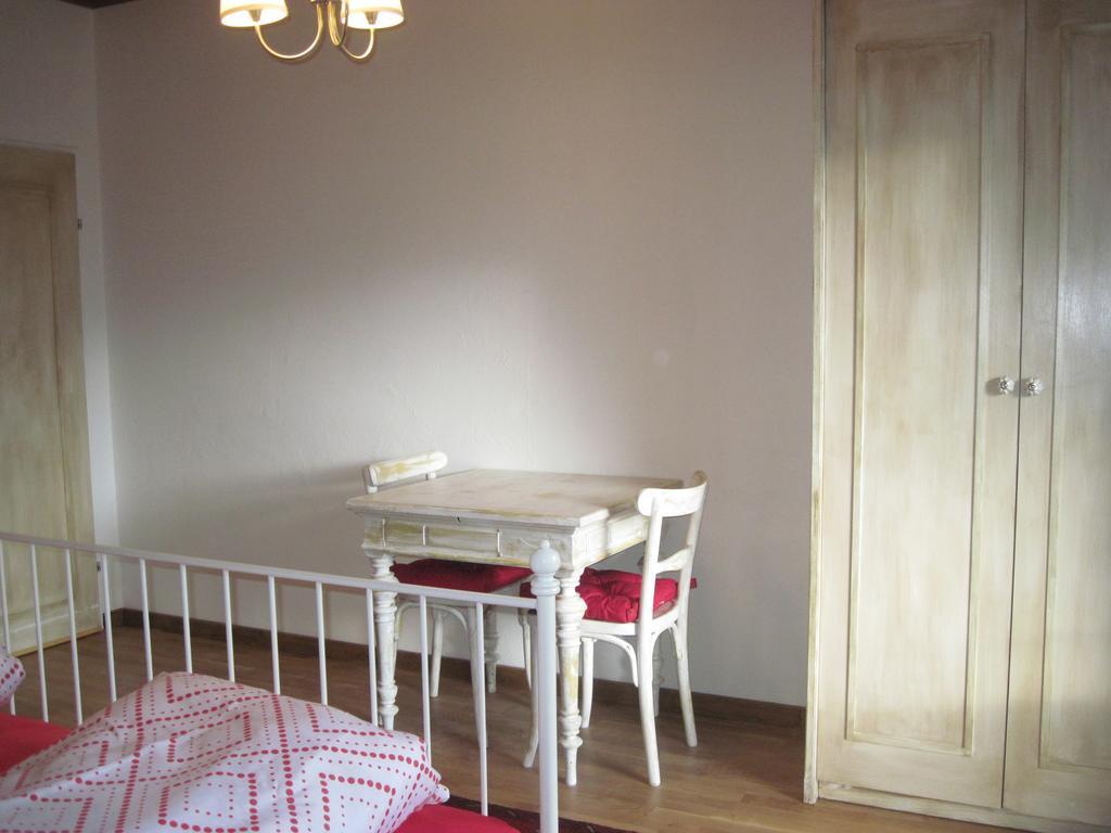 Chalet Catton Four Bedroom Appartement Near Bad Kleinkirchheim ราเดนไทน์ ภายนอก รูปภาพ